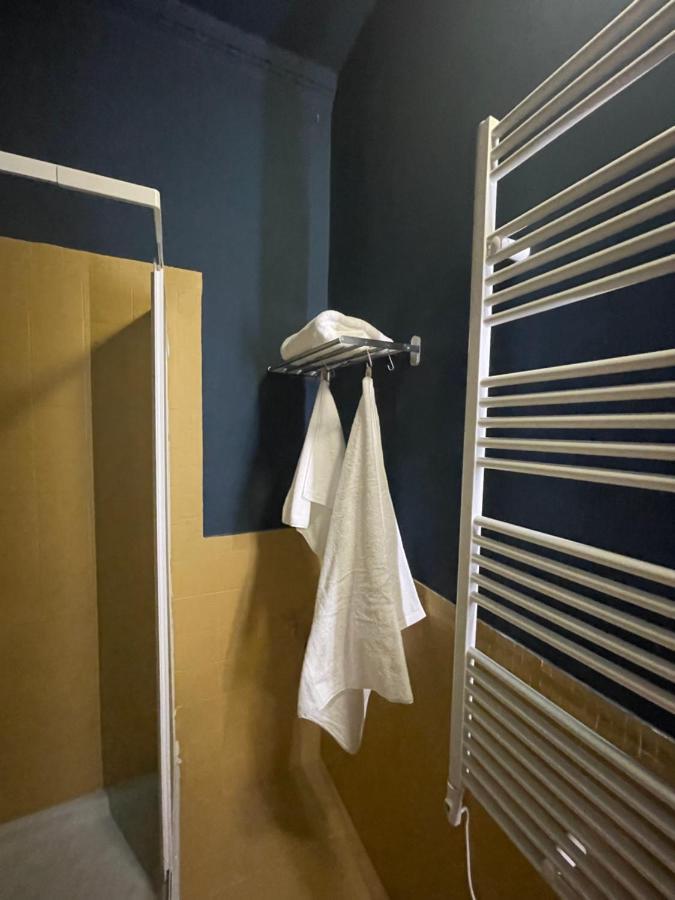 Apartament Duomo 12 Modena Zewnętrze zdjęcie